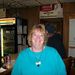 Profile Picture of Nancy Yoho (@nancyy1852) on Pinterest