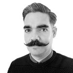 Profile Picture of Geoffrey Crété > Votre conseiller en immobilier (@geoffrey.crete.iad) on Instagram