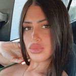 Profile Picture of Shira Coral Basson (@shira_coral_basson) on Instagram