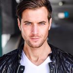 Profile Picture of Jay Hector (@jayhector) on Instagram