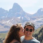 Profile Picture of Sheldon Ray (@bb_sheldon) on Instagram