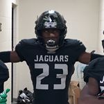 Profile Picture of Derrick Caldwell-Myers (@slimee.dee) on Instagram