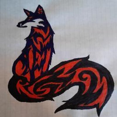 Profile Picture of JackTheHusky (@JustinBoudreau6) on Twitter