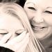 Profile Picture of Kimberly Vealey (@jkv2116) on Pinterest