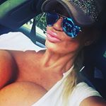 Profile Picture of lacey wildd queen (@fansof_laceywildd) on Instagram