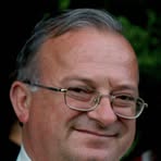 Profile Picture of Józef Wilczak (@jozef.wilczak) on Facebook