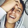 Profile Picture of Carlos Gonzalez (@@carlosabrahamgz) on Tiktok
