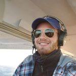 Profile Picture of Jonathan Lessard (@j_lessard7) on Instagram