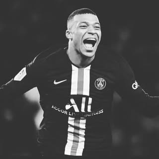 Profile Picture of try_george (@try_george) on Instagram