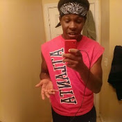 Profile Picture of Gregory Cobb (@gregorycobb9068) on Youtube