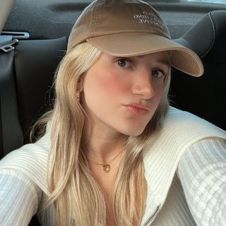 Profile Picture of Daniela Chapa⚡️ (@danielachapa) on Instagram