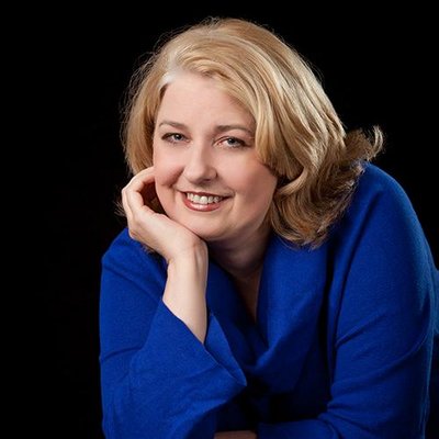 Melissa Gill - Twitter Profile Picture of Melissa Gill (@melisagill) on Twitter