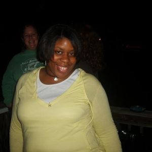 Profile Picture of Cindy Mills (@juicylips05) on Myspace