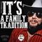 Profile Picture of Jeffrey Hildner (@jeffrey.hildner) on Facebook