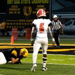 Profile Picture of Elijah Stephens (@lijah6x) on Instagram