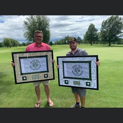 Profile Picture of Zack Travis (@zacharymtravis) on Twitter