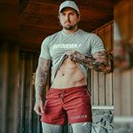 Profile Picture of Fan Page Ryan Stacks (@fan.ryan.stacks) on Instagram