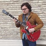 The Tom Caswell Blues Band - Instagram Profile Picture of The Tom Caswell Blues Band (@tomcaswellblues) on Instagram