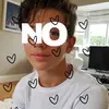 Profile Picture of Nathan💙💕❤️ (@nathan_waitin) on Tiktok