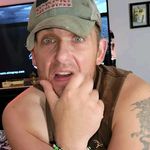 Profile Picture of Joseph livesay (@josephlifesay) on Instagram