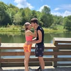 Profile Picture of Leonard Pack (@leonard.pack.2025) on Facebook