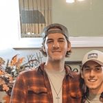 Profile Picture of Luke Trapp (@luketrapp15) on Instagram