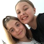 Profile Picture of Lucy Nixon And Bethany Boulter (@luce._.beth) on Instagram