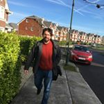Profile Picture of Brian McDonagh (@portomcd) on Instagram