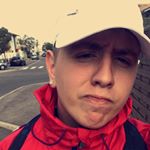 Profile Picture of Jeremy Villegas (@jeremy.vlgs) on Instagram