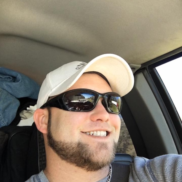 Profile Picture of Chase Stickels (@drumhead959) on Poshmark