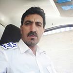 Profile Picture of hassan a (@hassanabadey9) on Instagram