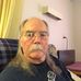 Profile Picture of Richard Haggbloom (@richard.haggbloom.3) on Facebook