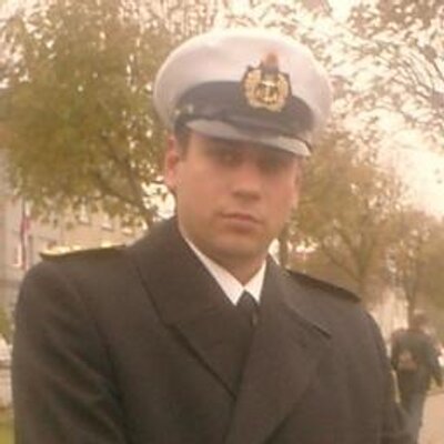 Profile Picture of Robert Remmers (@Chilarien) on Twitter