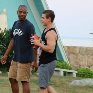 Profile Picture of Jeremy Celmer (@jeremy.eric1) on Facebook