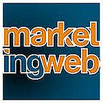 Profile Picture of ARMANDO DESENTIS (@marketingwebcompany) on Flickr