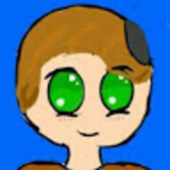 Profile Picture of Nicholas Condon (@dawavah) on Poshmark