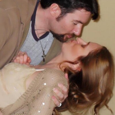 Profile Picture of Julianne Edwards (@princessJuliann) on Twitter
