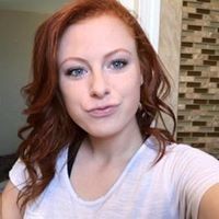 Profile Picture of Audrey Phillips-zee (@audrey-phillips-zee) on Quora