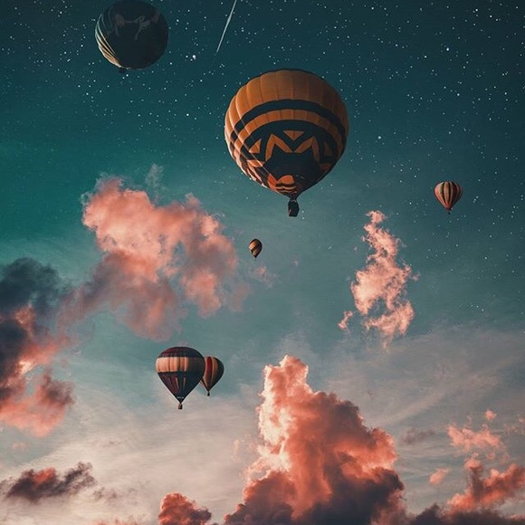 Profile Picture of Javier Limones (@specter456) on Poshmark