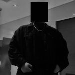 Profile Picture of Marc Banes (@ayomarcky) on Instagram