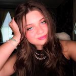 Profile Picture of Hayley Brown (@haygrace010203) on Instagram