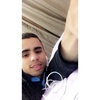 Profile Picture of Rafael Guerrero ✅ (@@rafaelguerrero) on Tiktok