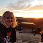 Profile Picture of Jillian Stevens (@zombieus1) on Instagram