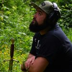 Profile Picture of Damon Jakobsen (@damondaze) on Instagram