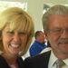 Profile Picture of Sandy Holifield (@holifields) on Pinterest