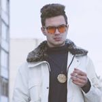 Profile Picture of joseph_rosewood (@joseph_rosewood) on Instagram