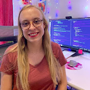 Profile Picture of Lisa Trader (@lisatrader9268) on Youtube