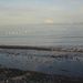 Profile Picture of Harold Andersen (@greensockeyes) on Pinterest