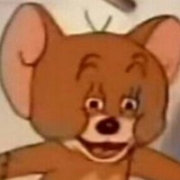 Rashad Martin - Quora Profile Picture of Rashad Martin (@rashad-martin-1) on Quora