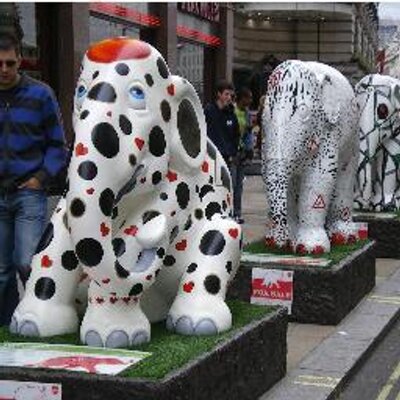 Jo Leon - Twitter Profile Picture of Jo Leon (@jo_leon8) on Twitter